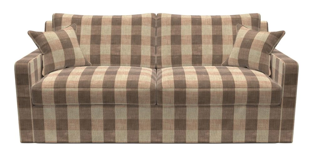 Stopham Sofa Bed