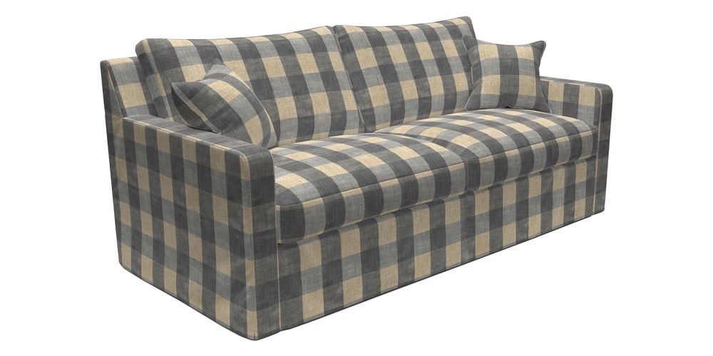 Stopham Sofa Bed