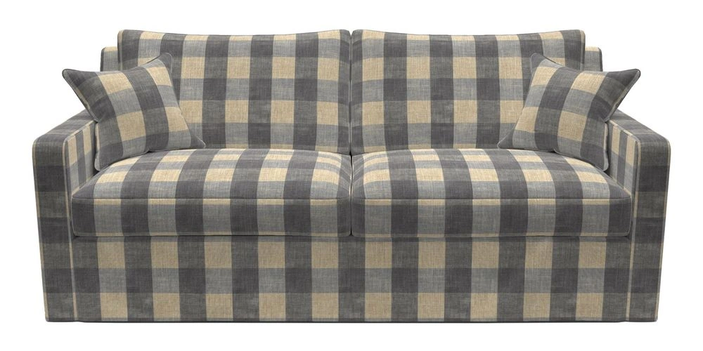 Stopham Sofa Bed