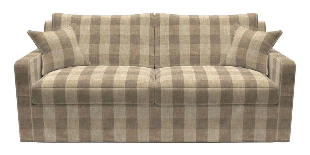 Stopham Sofa Bed