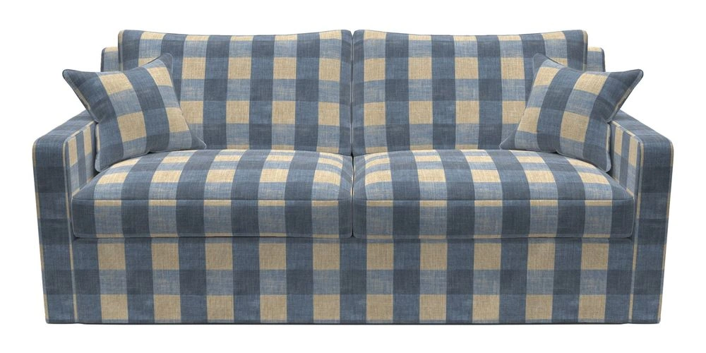 Stopham Sofa Bed