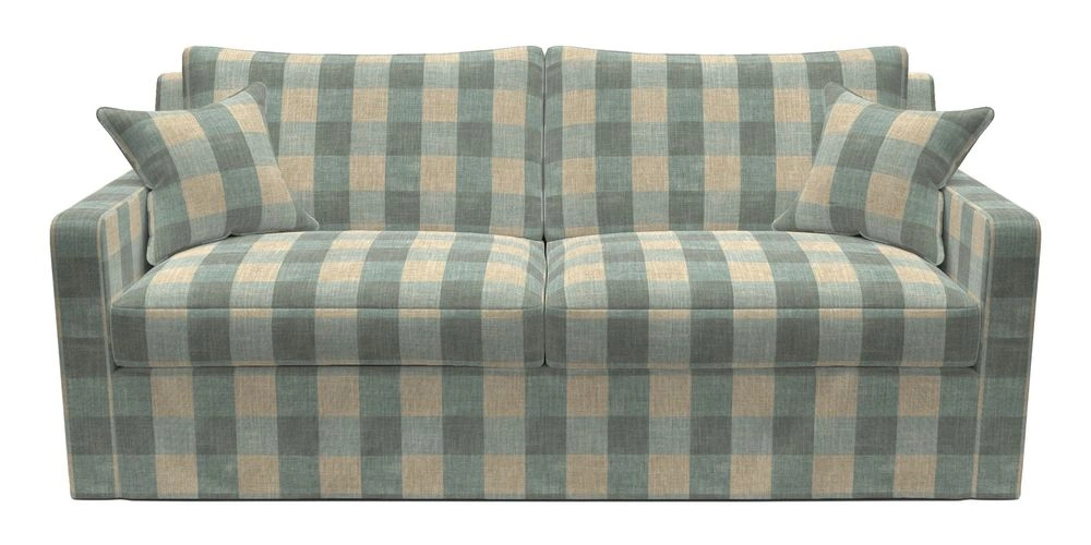 Stopham Sofa Bed
