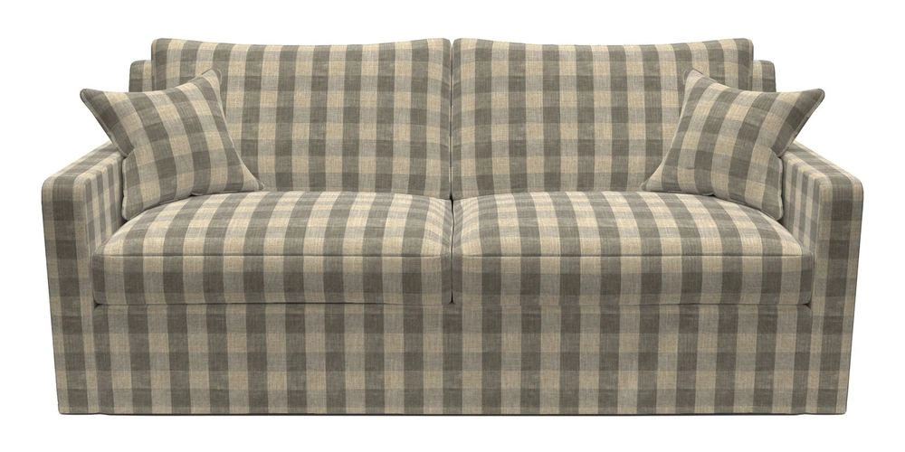 Stopham Sofa Bed