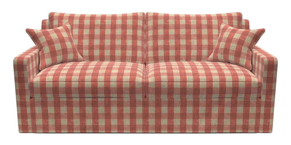Stopham Sofa Bed