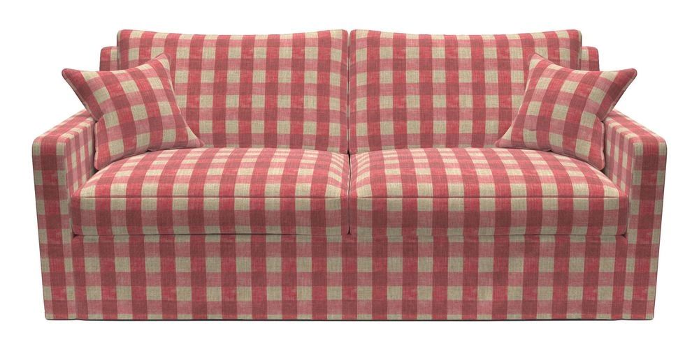 Stopham Sofa Bed