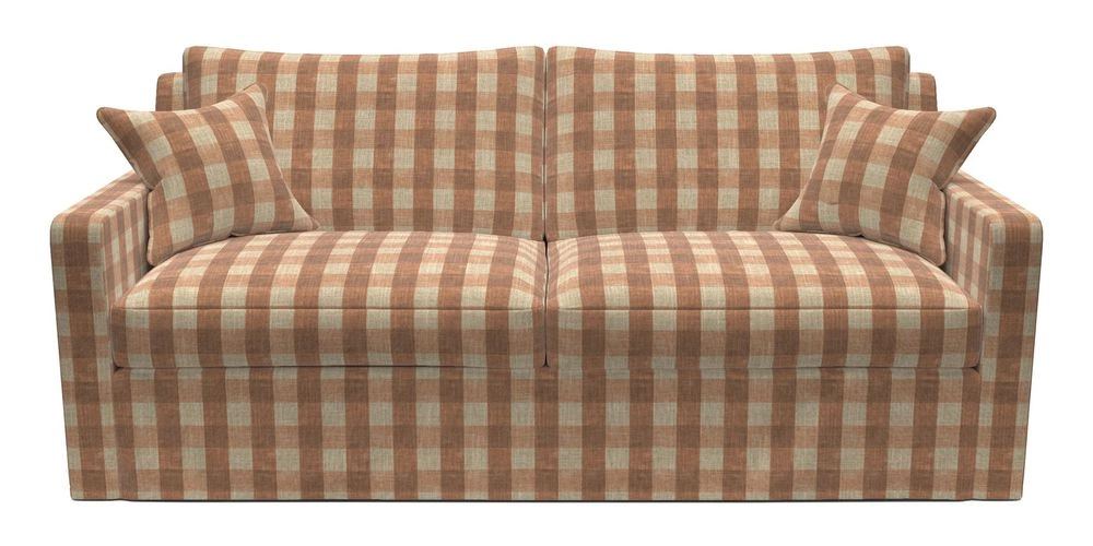 Stopham Sofa Bed