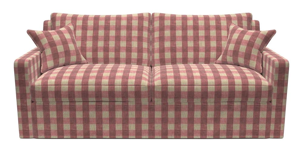 3 Seater Sofa Bed