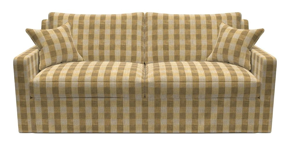 Stopham Sofa Bed