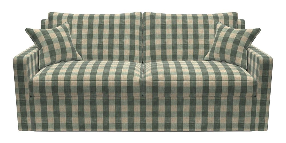 Stopham Sofa Bed