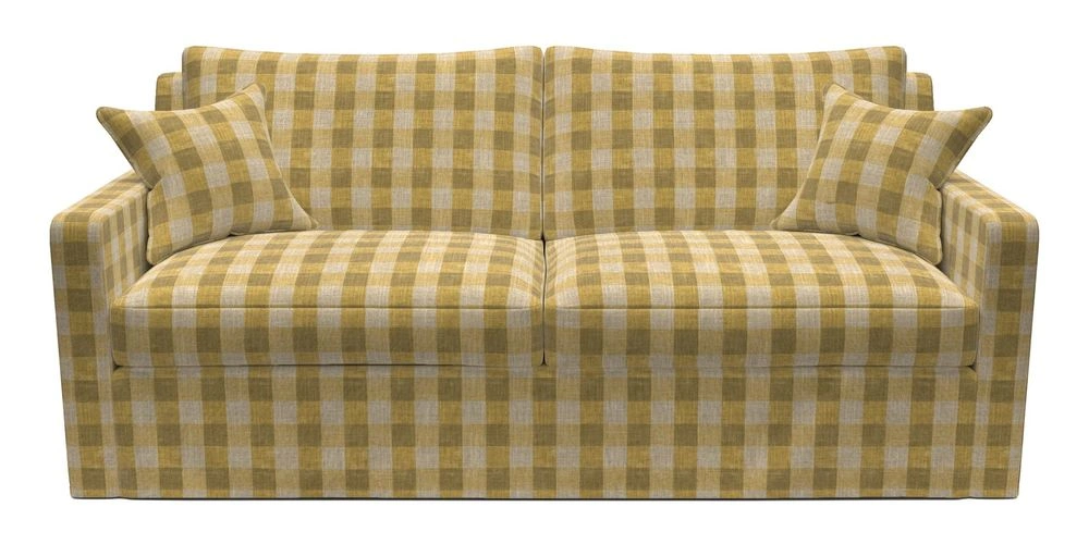 Stopham Sofa Bed