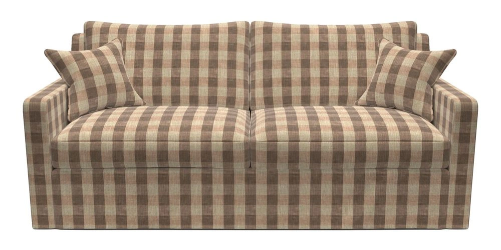 Stopham Sofa Bed