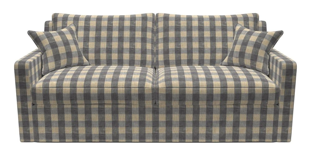 3 Seater Sofa Bed