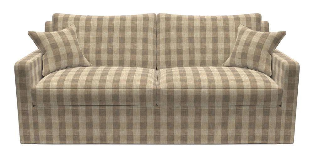 3 Seater Sofa Bed