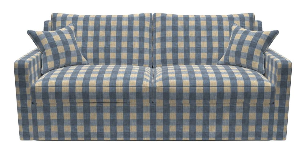 Stopham Sofa Bed