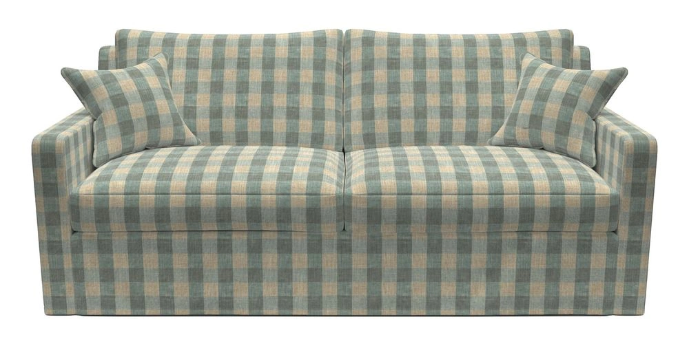 Stopham Sofa Bed