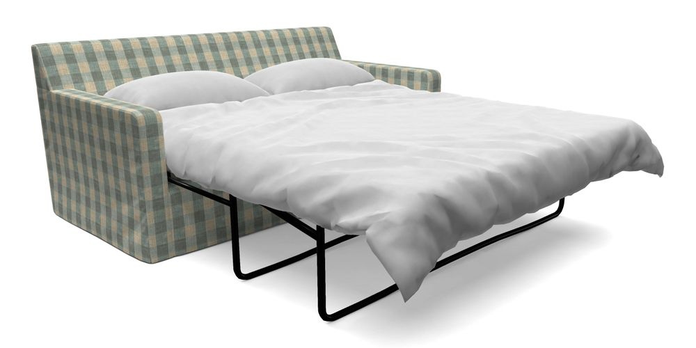 Stopham Sofa Bed front