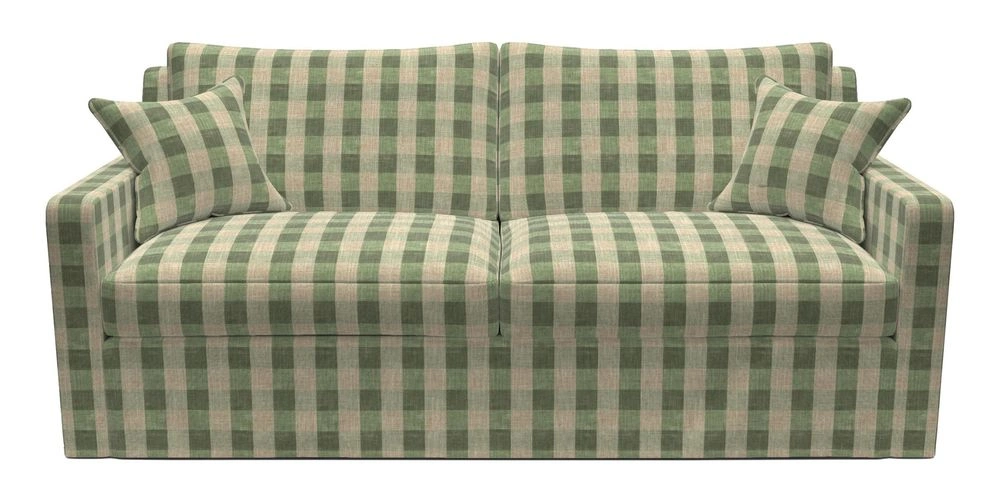 Stopham Sofa Bed