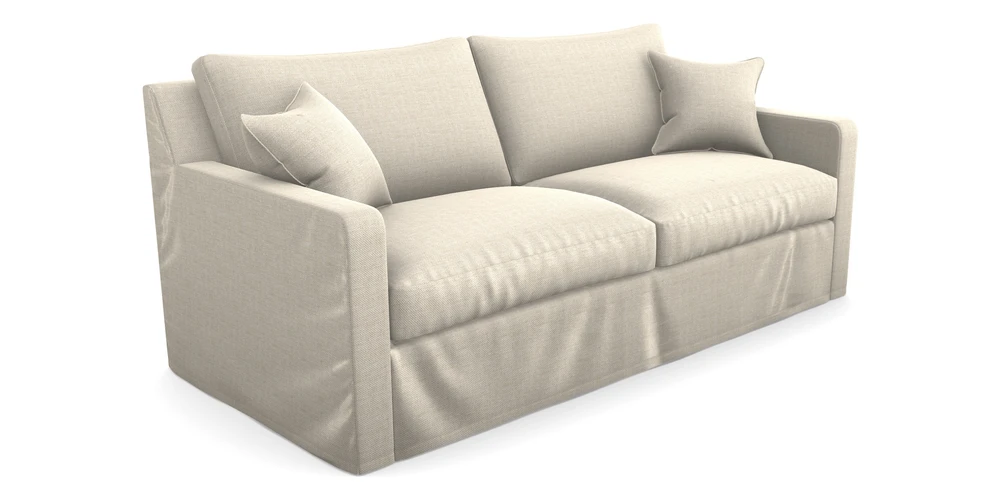 Stopham Sofa Bed