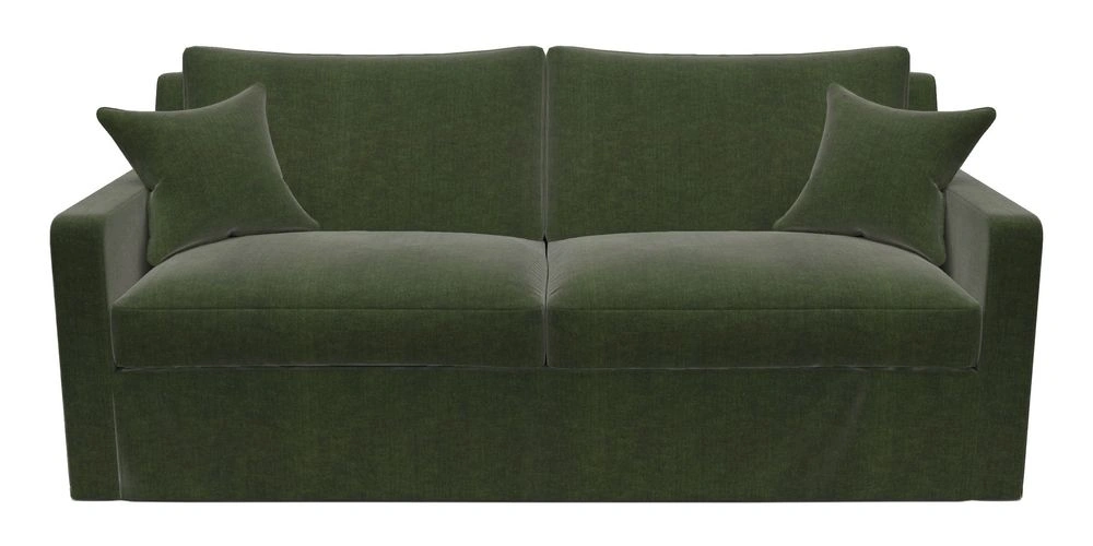 Stopham Sofa Bed