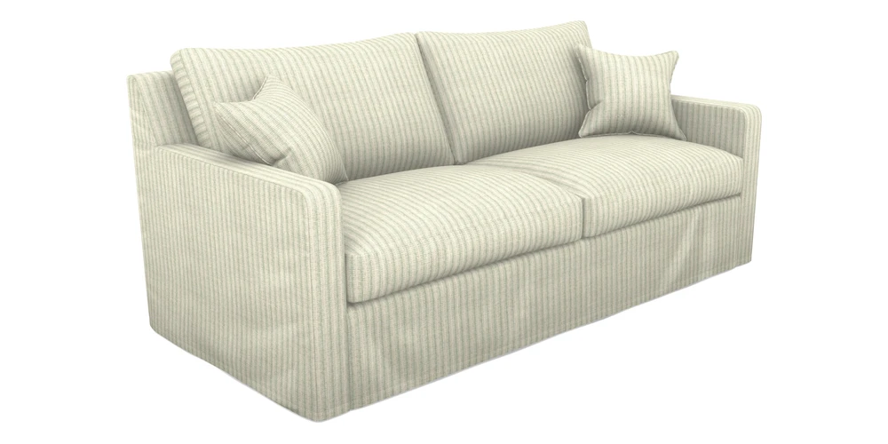 Stopham Sofa Bed