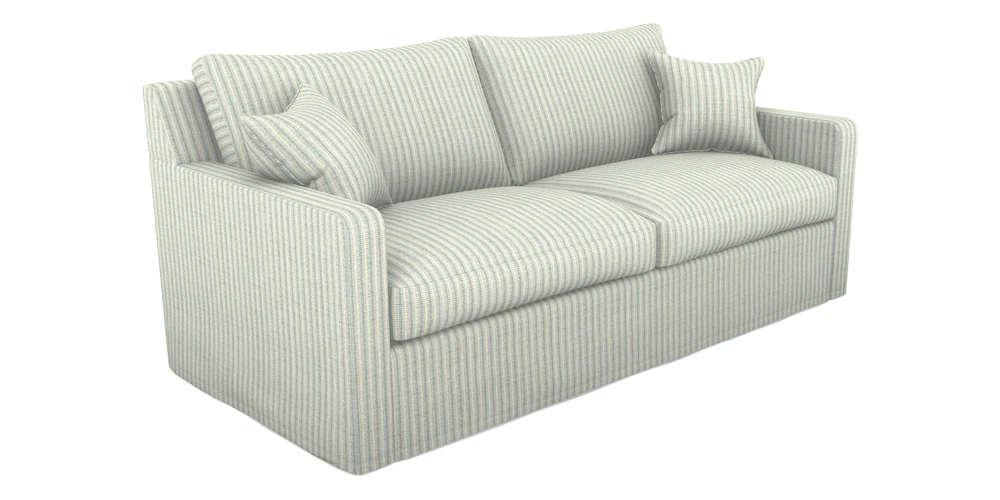 Stopham Sofa Bed