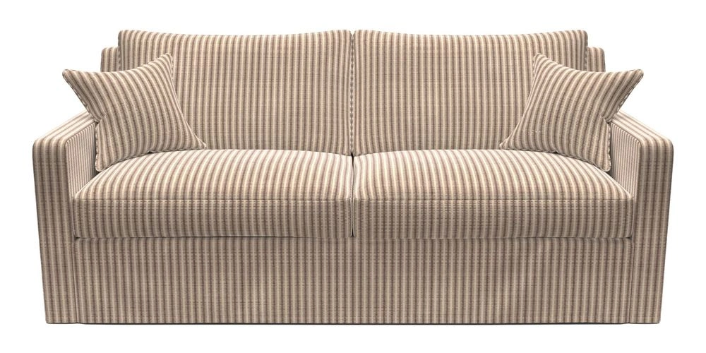 Stopham Sofa Bed