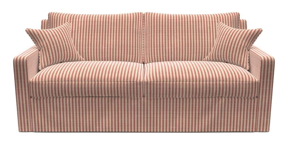 Stopham Sofa Bed
