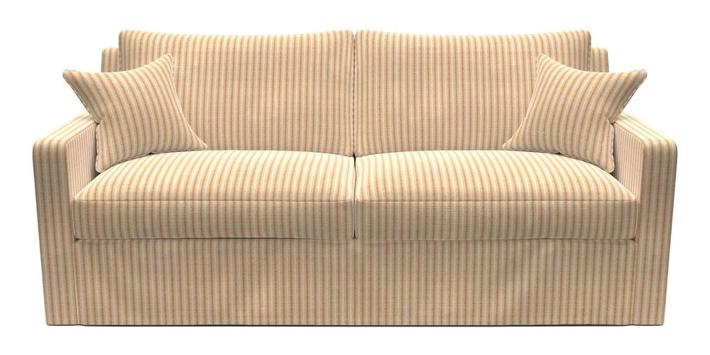 Stopham Sofa Bed