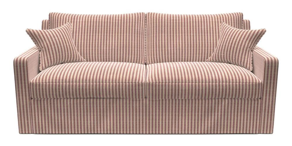 Stopham Sofa Bed