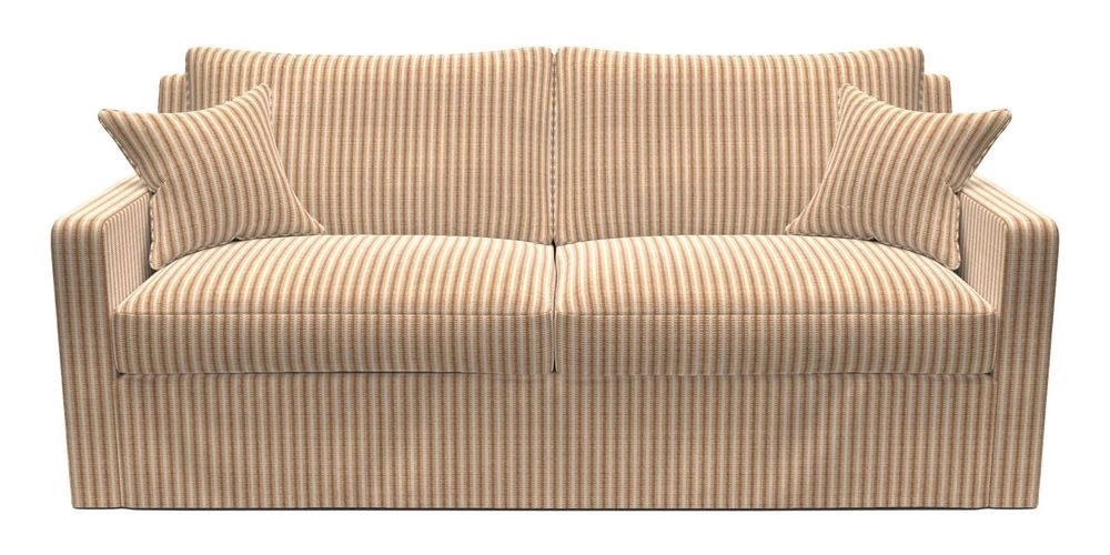 Stopham Sofa Bed