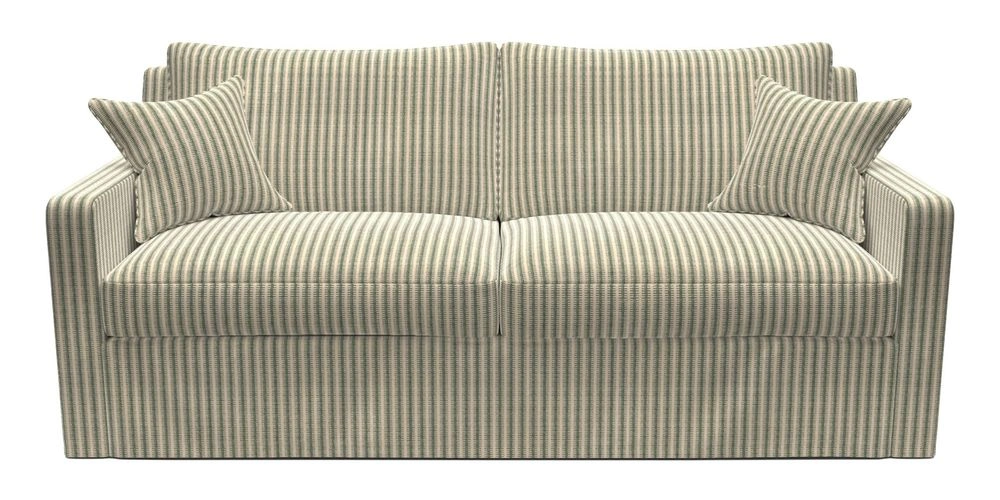 Stopham Sofa Bed