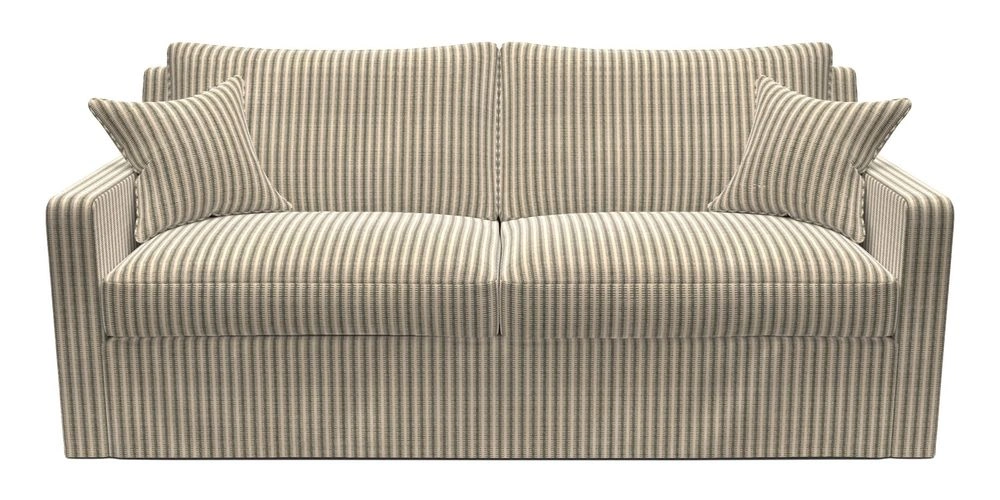Stopham Sofa Bed