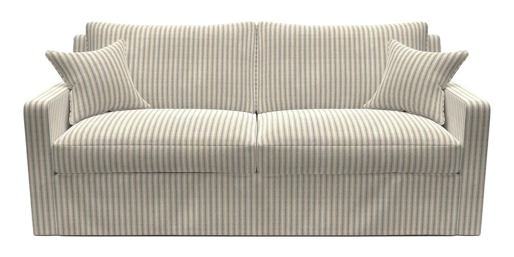 Stopham Sofa Bed