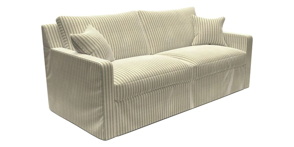 Stopham Sofa Bed