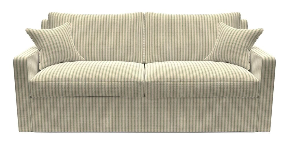 Stopham Sofa Bed