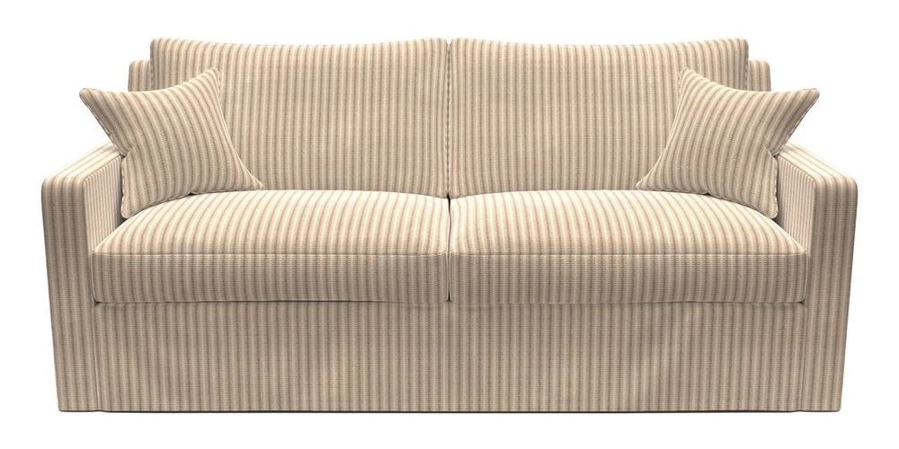 3 Seater Sofa Bed