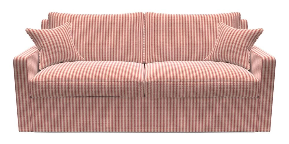 Stopham Sofa Bed