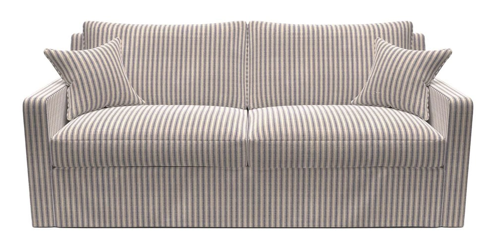 Stopham Sofa Bed