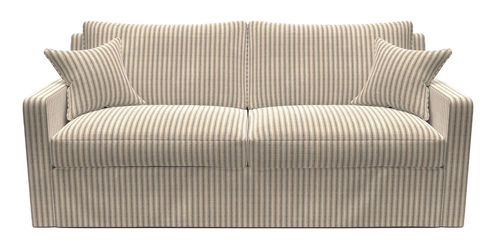 Stopham Sofa Bed