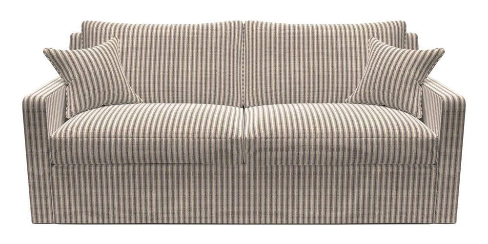 3 Seater Sofa Bed