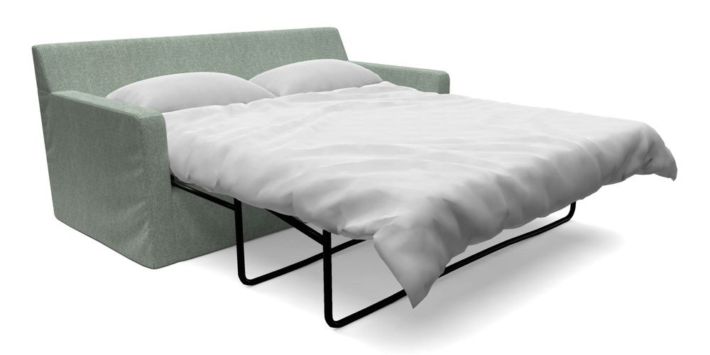 Stopham Sofa Bed front