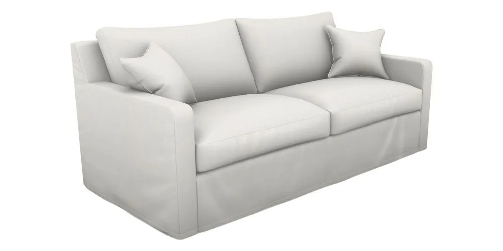 Stopham Sofa Bed