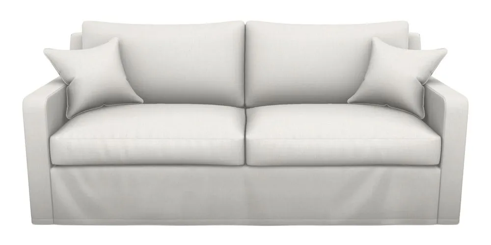 Stopham Sofa Bed
