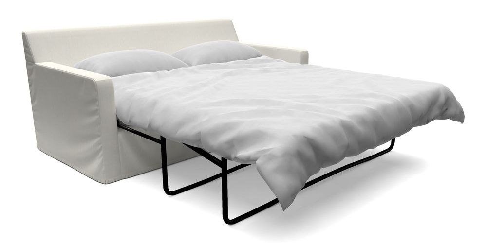 Stopham Sofa Bed front