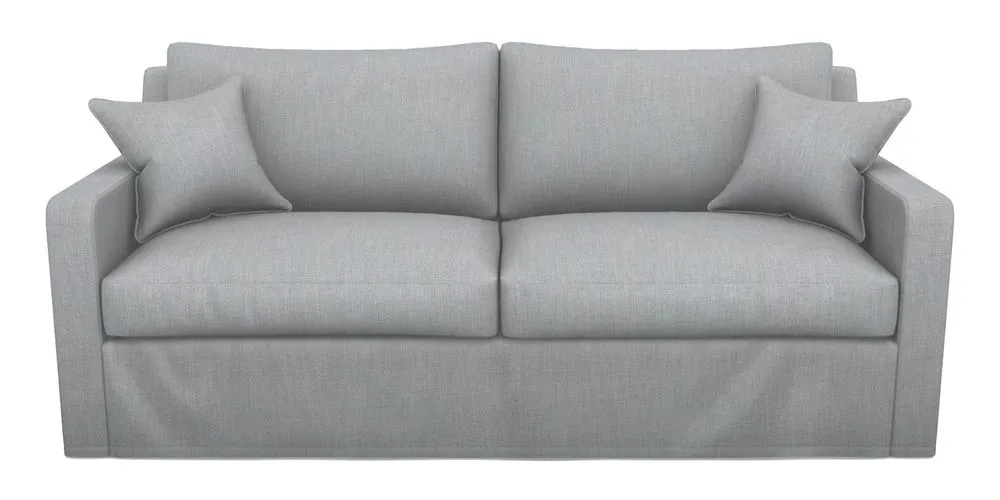 Stopham Sofa Bed