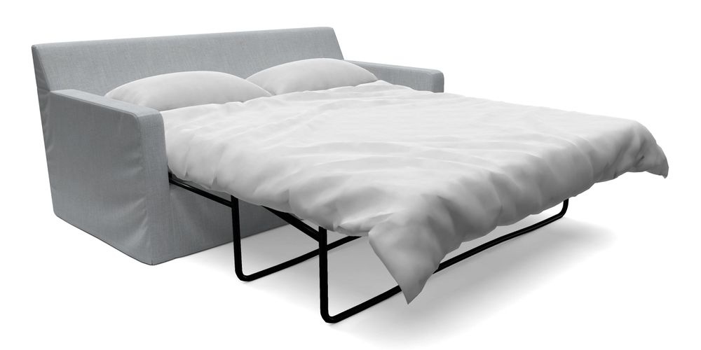 Stopham Sofa Bed front