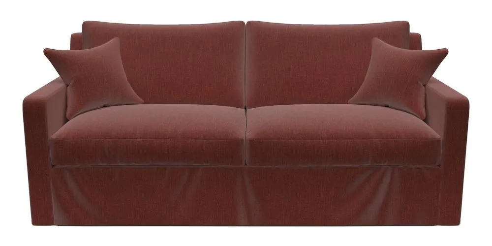 Stopham Sofa Bed