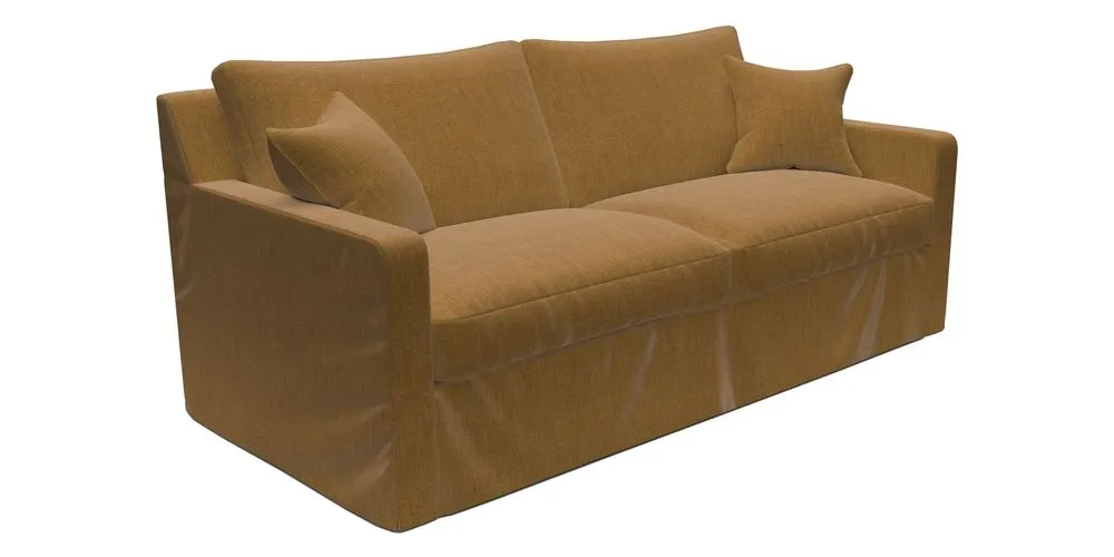 Stopham Sofa Bed