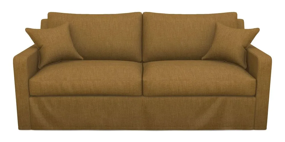 Stopham Sofa Bed
