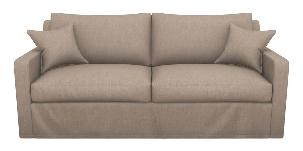 Stopham Sofa Bed